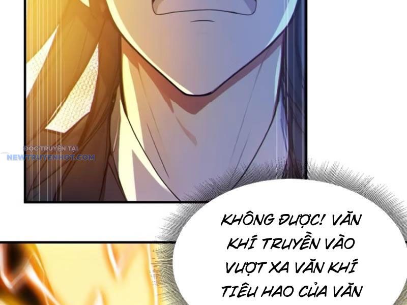 Ta Thật Không Muốn Làm Thánh Tiên Chapter 49 - Trang 29