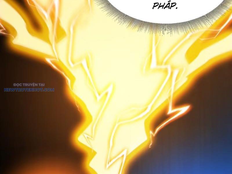 Ta Thật Không Muốn Làm Thánh Tiên Chapter 49 - Trang 30