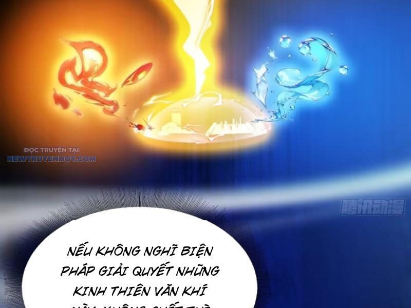Ta Thật Không Muốn Làm Thánh Tiên Chapter 49 - Trang 31