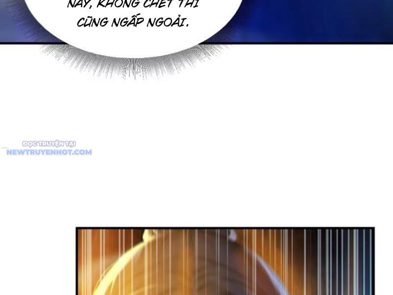 Ta Thật Không Muốn Làm Thánh Tiên Chapter 49 - Trang 32