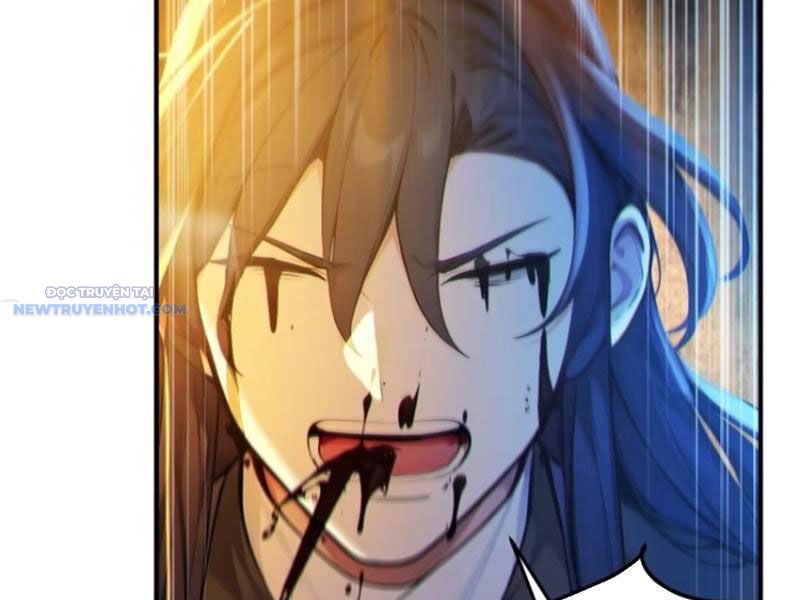 Ta Thật Không Muốn Làm Thánh Tiên Chapter 49 - Trang 33