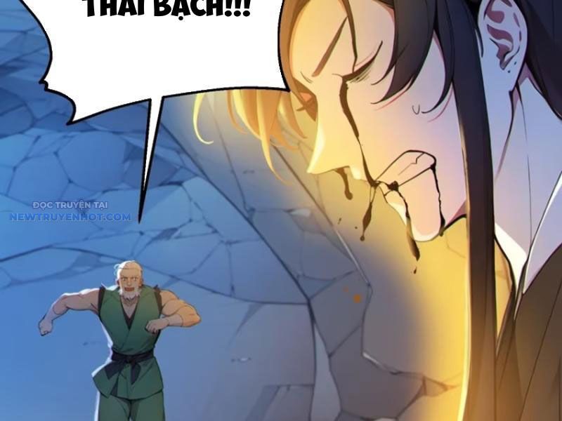 Ta Thật Không Muốn Làm Thánh Tiên Chapter 49 - Trang 35