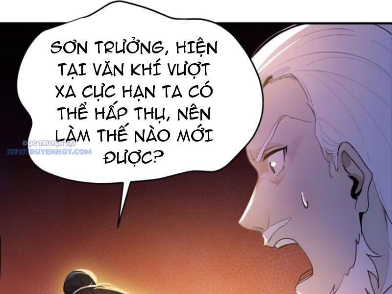Ta Thật Không Muốn Làm Thánh Tiên Chapter 49 - Trang 38