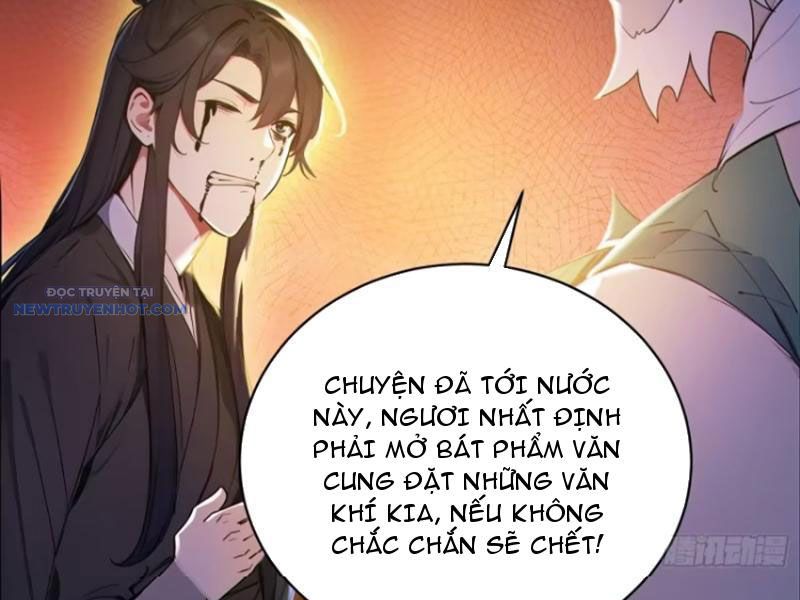 Ta Thật Không Muốn Làm Thánh Tiên Chapter 49 - Trang 39