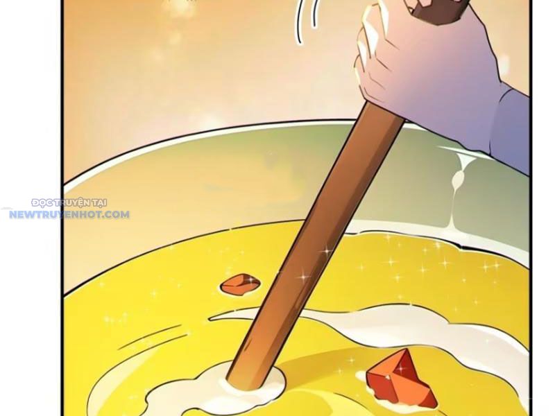 Ta Thật Không Muốn Làm Thánh Tiên Chapter 49 - Trang 4