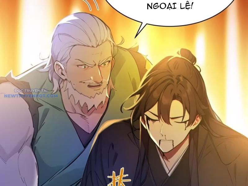 Ta Thật Không Muốn Làm Thánh Tiên Chapter 49 - Trang 41