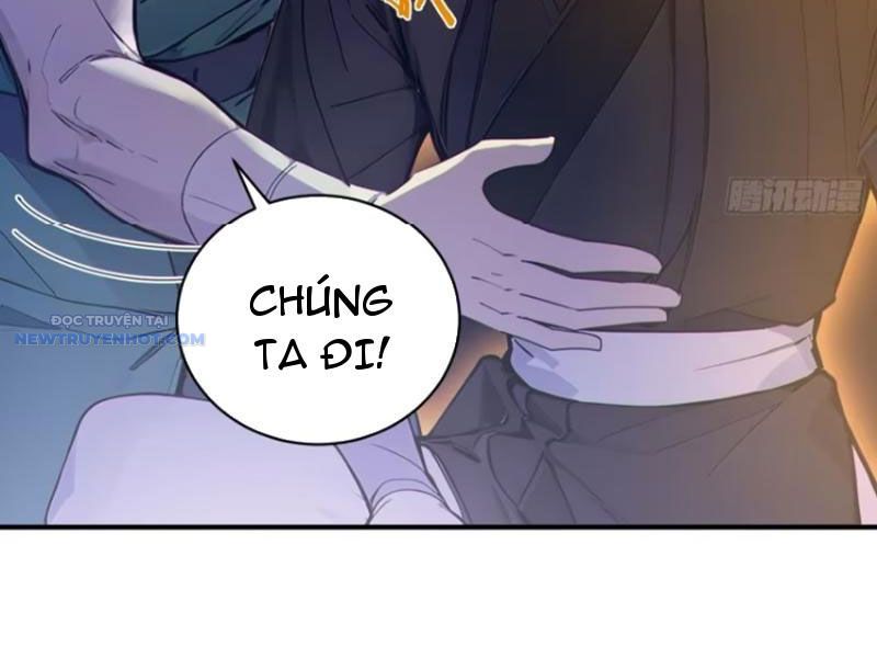 Ta Thật Không Muốn Làm Thánh Tiên Chapter 49 - Trang 42