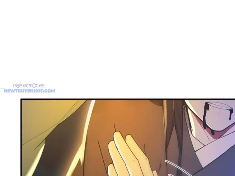 Ta Thật Không Muốn Làm Thánh Tiên Chapter 49 - Trang 43