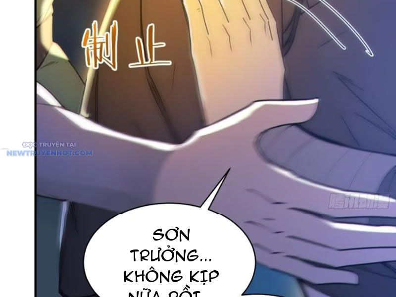 Ta Thật Không Muốn Làm Thánh Tiên Chapter 49 - Trang 44