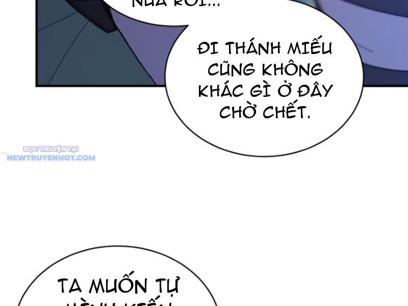 Ta Thật Không Muốn Làm Thánh Tiên Chapter 49 - Trang 45