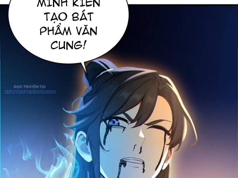 Ta Thật Không Muốn Làm Thánh Tiên Chapter 49 - Trang 46