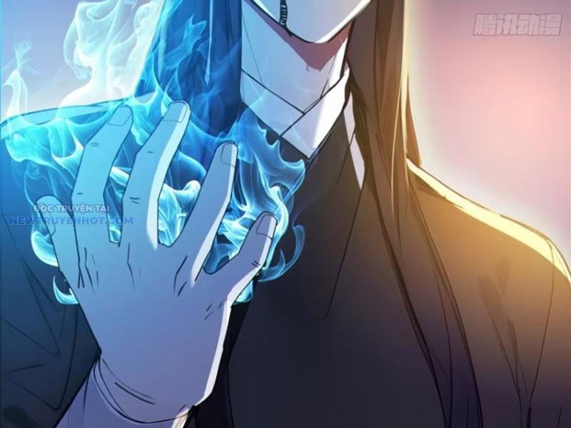 Ta Thật Không Muốn Làm Thánh Tiên Chapter 49 - Trang 47