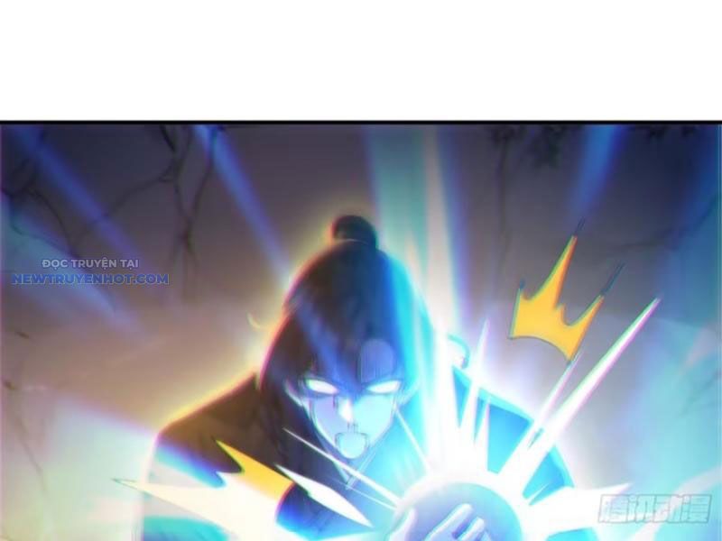 Ta Thật Không Muốn Làm Thánh Tiên Chapter 49 - Trang 49