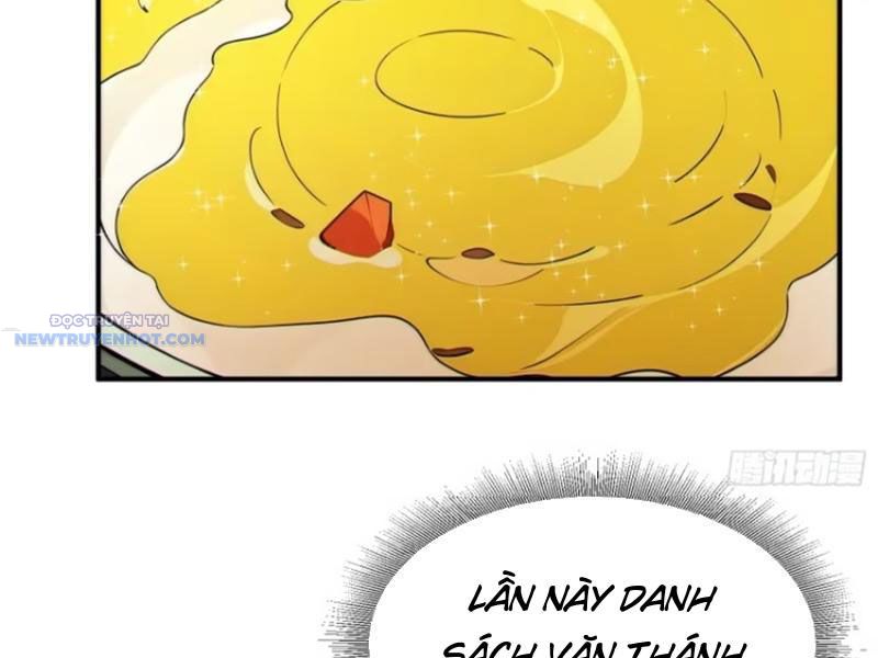 Ta Thật Không Muốn Làm Thánh Tiên Chapter 49 - Trang 5