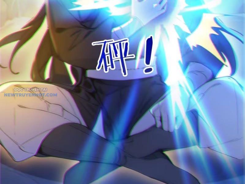 Ta Thật Không Muốn Làm Thánh Tiên Chapter 49 - Trang 50