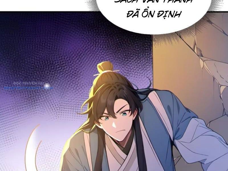 Ta Thật Không Muốn Làm Thánh Tiên Chapter 49 - Trang 6