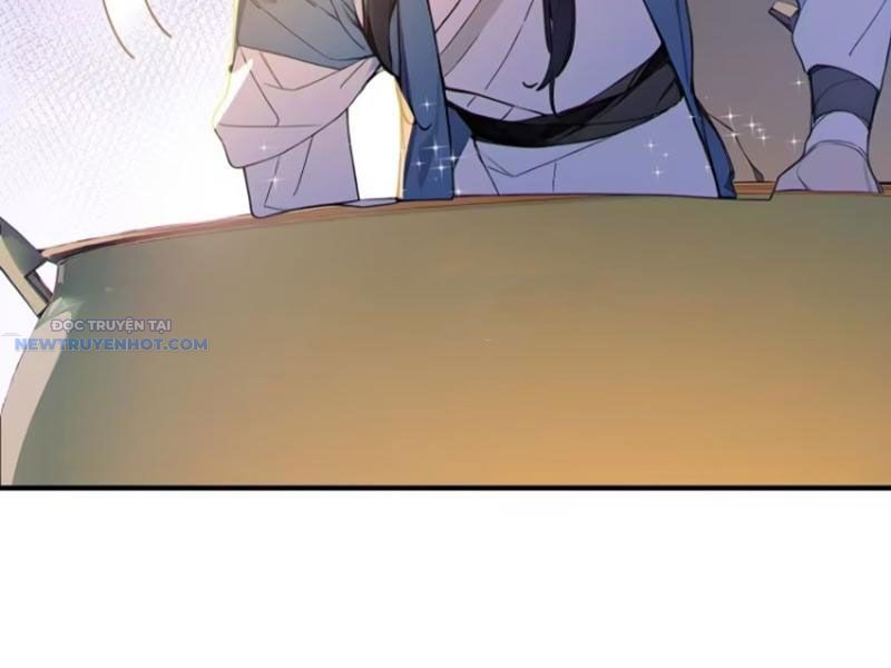 Ta Thật Không Muốn Làm Thánh Tiên Chapter 49 - Trang 7