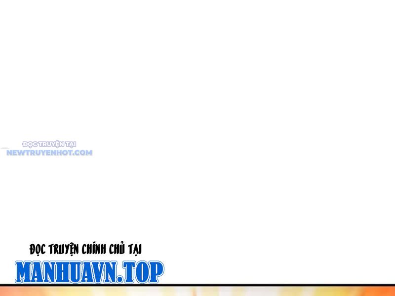Ta Thật Không Muốn Làm Thánh Tiên Chapter 49 - Trang 8