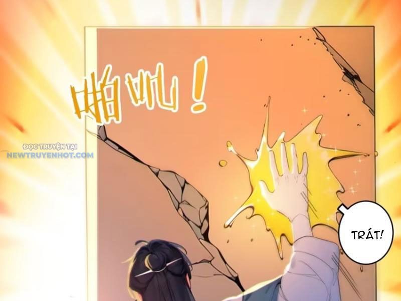 Ta Thật Không Muốn Làm Thánh Tiên Chapter 49 - Trang 9
