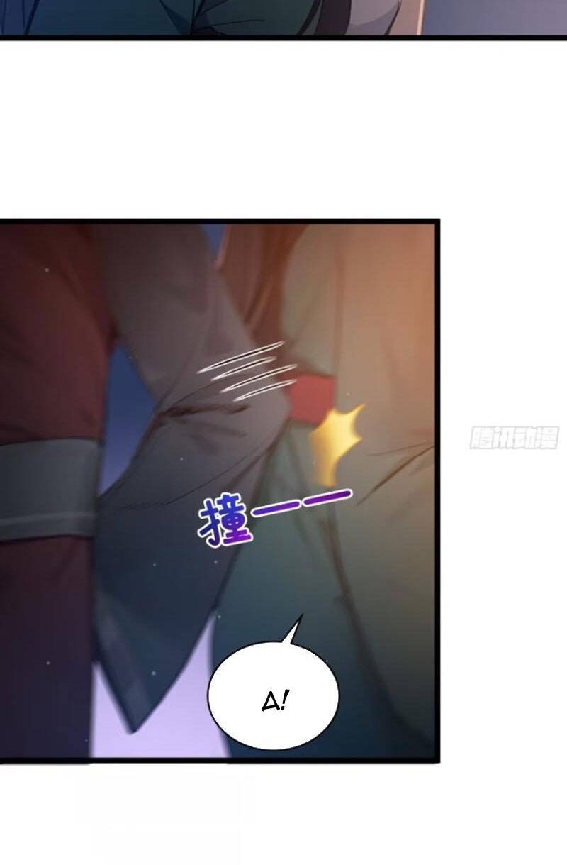 Ta Thật Không Muốn Làm Thánh Tiên Chapter 5 - Trang 10
