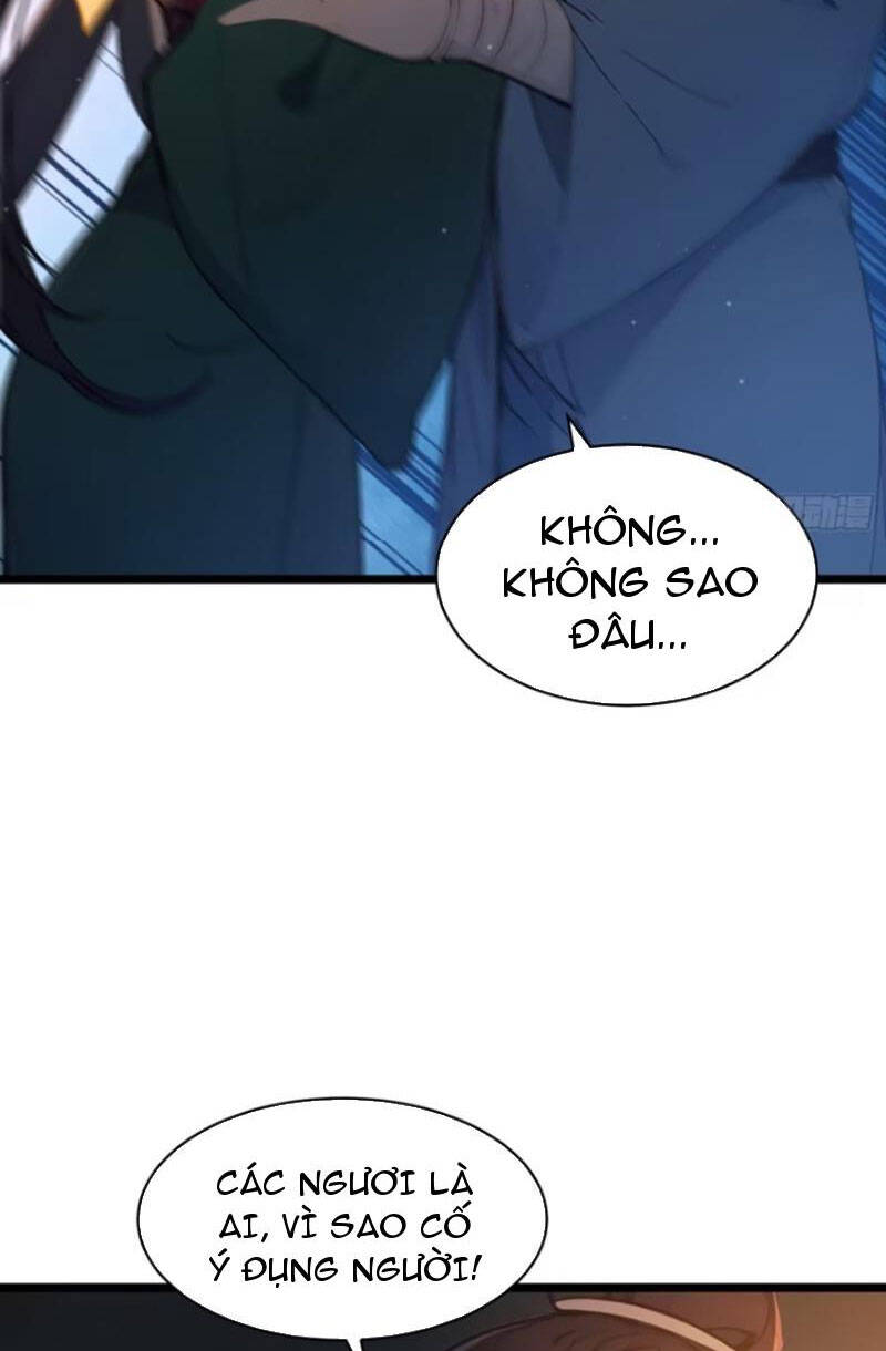Ta Thật Không Muốn Làm Thánh Tiên Chapter 5 - Trang 12