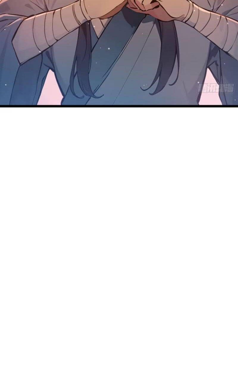 Ta Thật Không Muốn Làm Thánh Tiên Chapter 5 - Trang 29