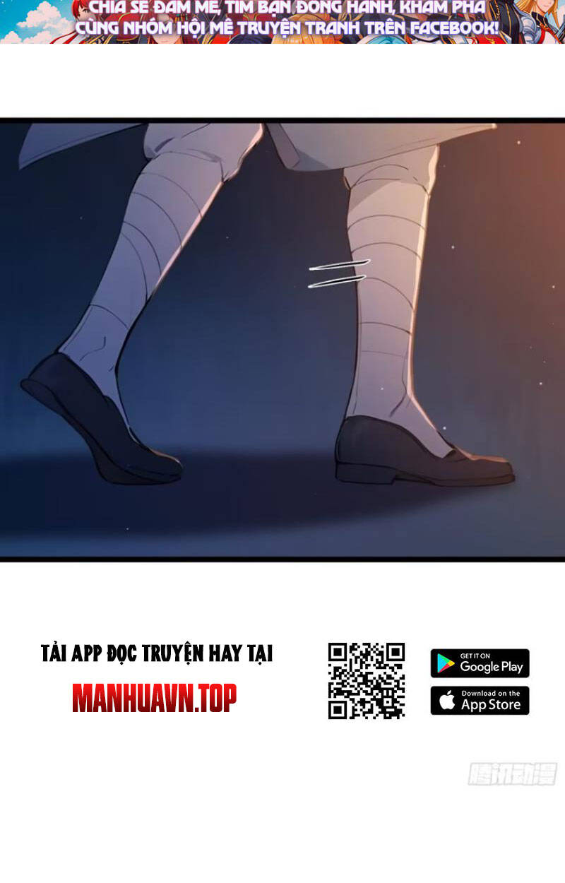 Ta Thật Không Muốn Làm Thánh Tiên Chapter 5 - Trang 40