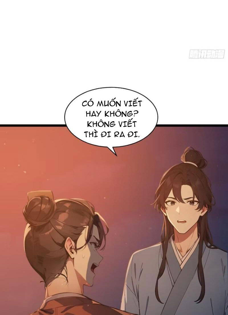 Ta Thật Không Muốn Làm Thánh Tiên Chapter 5 - Trang 49