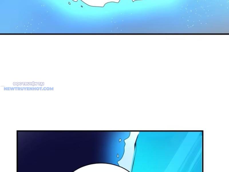 Ta Thật Không Muốn Làm Thánh Tiên Chapter 50 - Trang 11