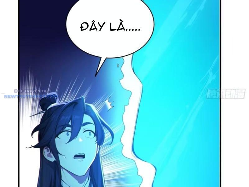 Ta Thật Không Muốn Làm Thánh Tiên Chapter 50 - Trang 12