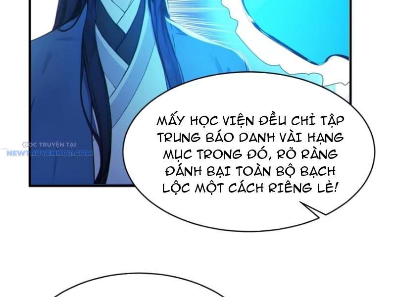 Ta Thật Không Muốn Làm Thánh Tiên Chapter 50 - Trang 13