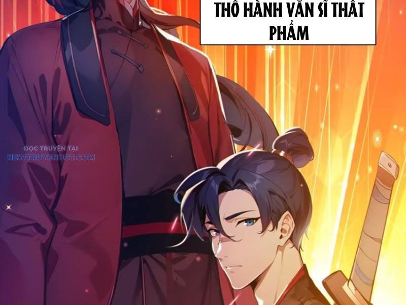 Ta Thật Không Muốn Làm Thánh Tiên Chapter 50 - Trang 15