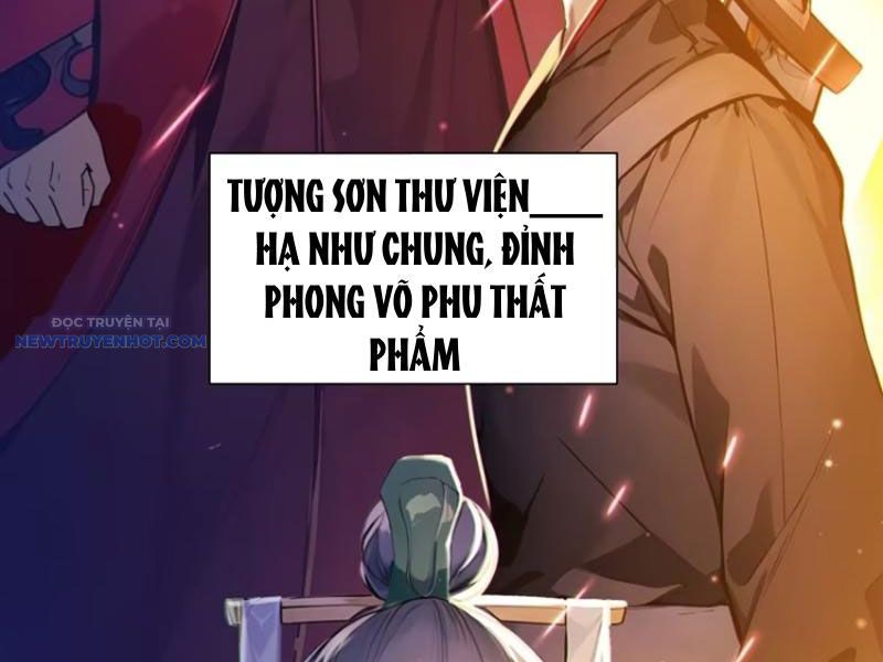 Ta Thật Không Muốn Làm Thánh Tiên Chapter 50 - Trang 16