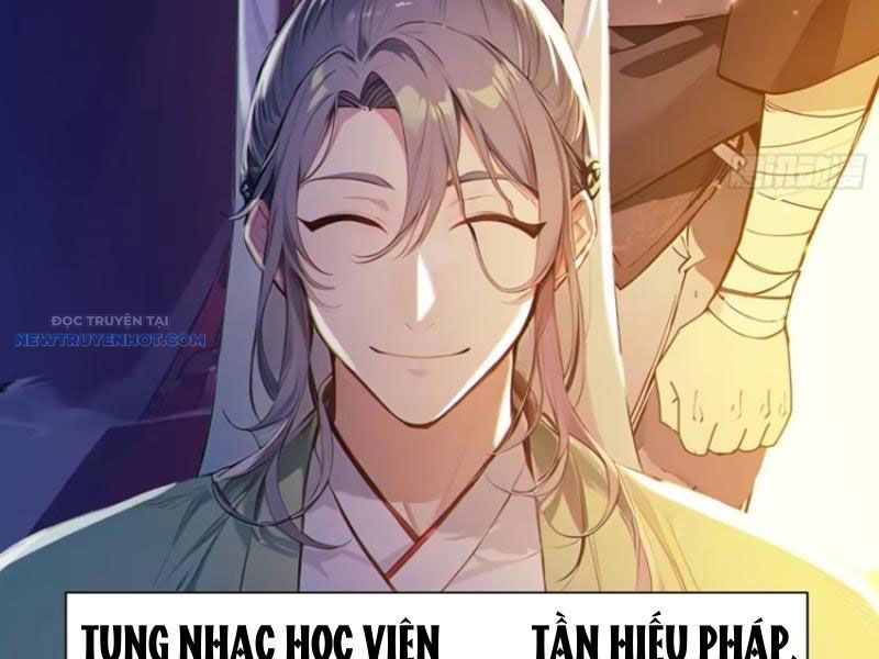 Ta Thật Không Muốn Làm Thánh Tiên Chapter 50 - Trang 17
