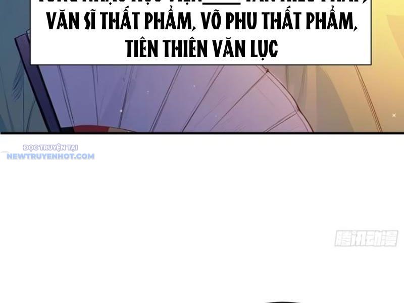 Ta Thật Không Muốn Làm Thánh Tiên Chapter 50 - Trang 18