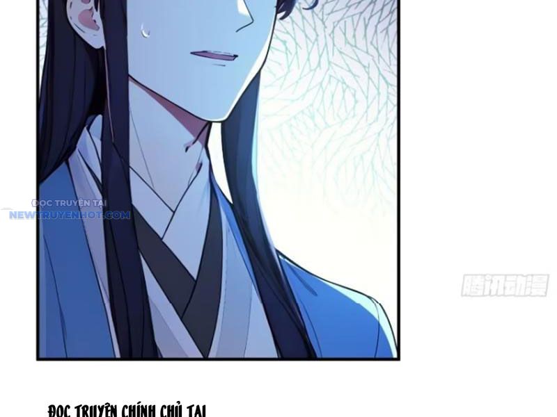 Ta Thật Không Muốn Làm Thánh Tiên Chapter 50 - Trang 20