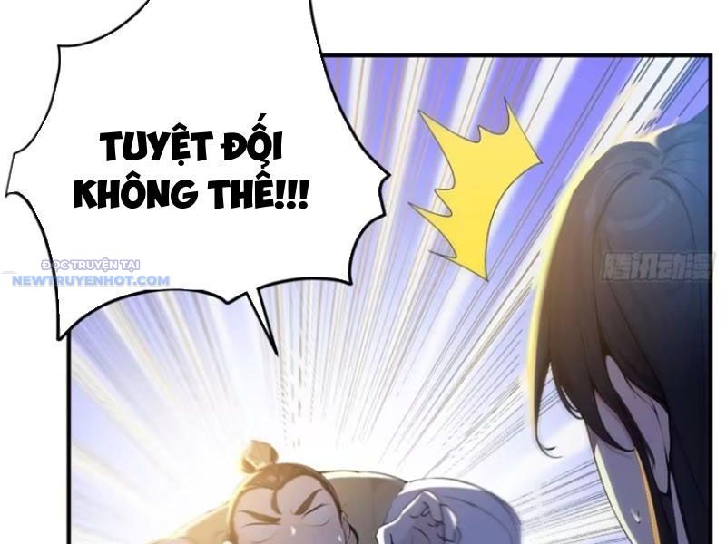 Ta Thật Không Muốn Làm Thánh Tiên Chapter 50 - Trang 24