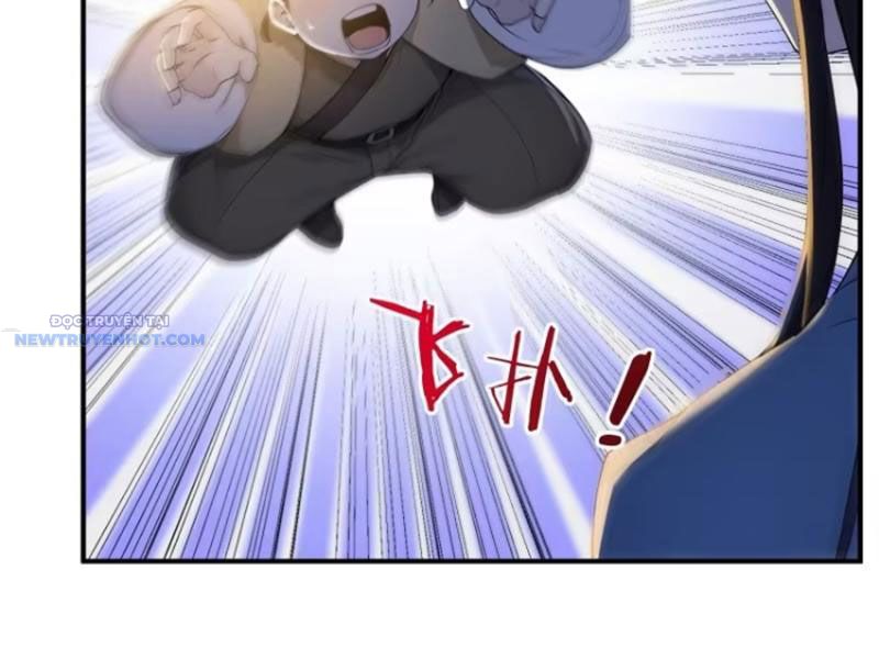Ta Thật Không Muốn Làm Thánh Tiên Chapter 50 - Trang 25