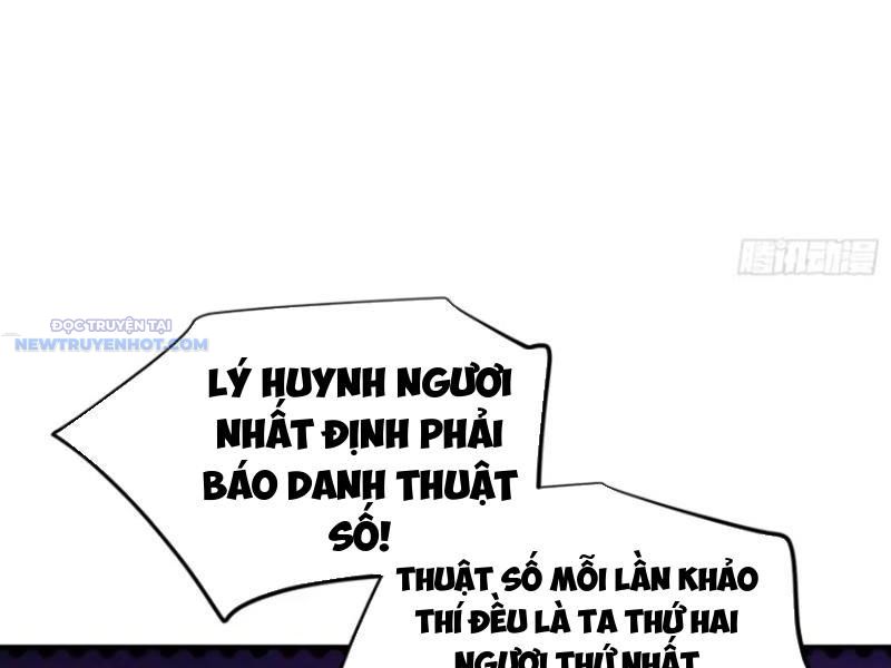 Ta Thật Không Muốn Làm Thánh Tiên Chapter 50 - Trang 26