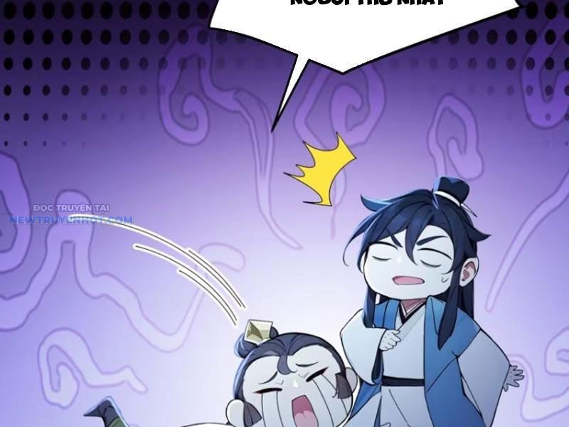 Ta Thật Không Muốn Làm Thánh Tiên Chapter 50 - Trang 27