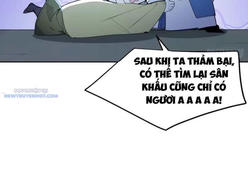Ta Thật Không Muốn Làm Thánh Tiên Chapter 50 - Trang 28