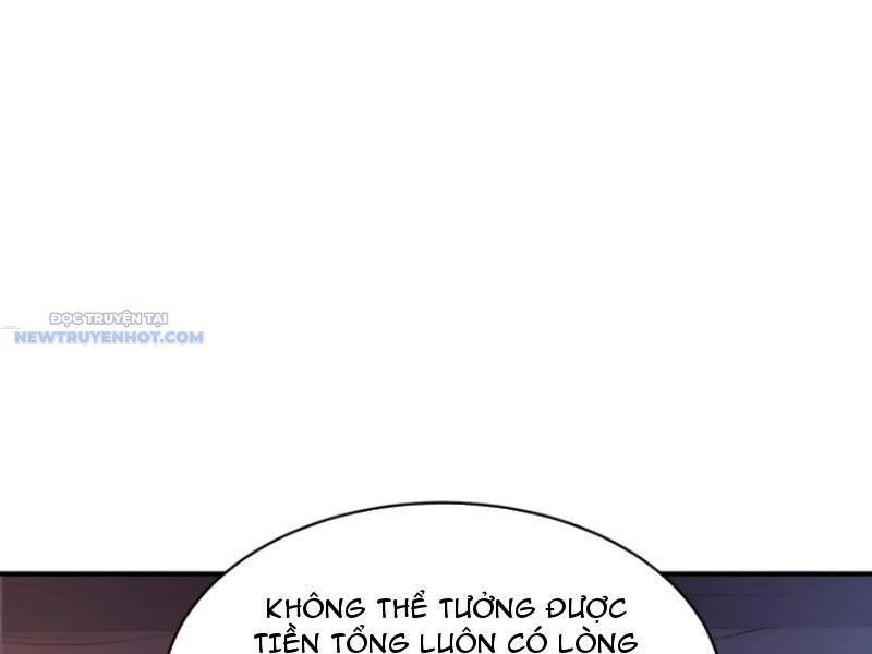 Ta Thật Không Muốn Làm Thánh Tiên Chapter 50 - Trang 29