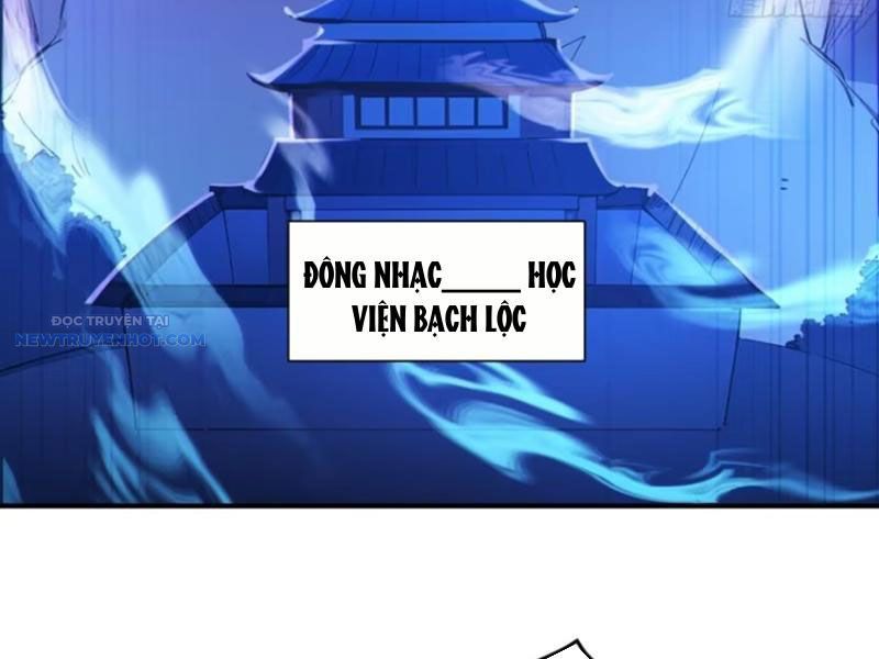 Ta Thật Không Muốn Làm Thánh Tiên Chapter 50 - Trang 3