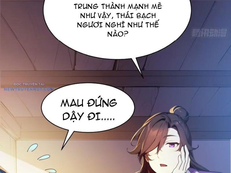 Ta Thật Không Muốn Làm Thánh Tiên Chapter 50 - Trang 30