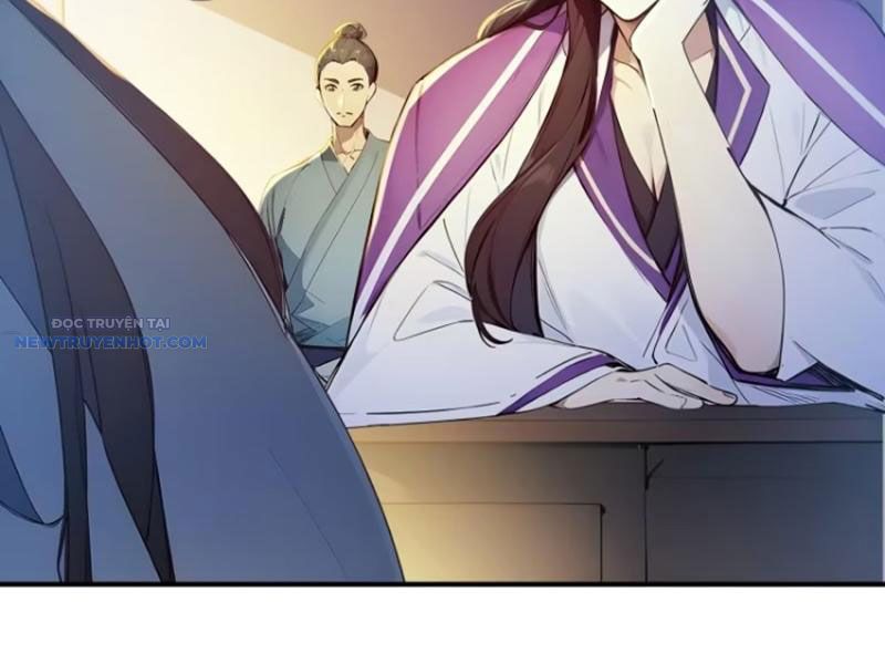 Ta Thật Không Muốn Làm Thánh Tiên Chapter 50 - Trang 31