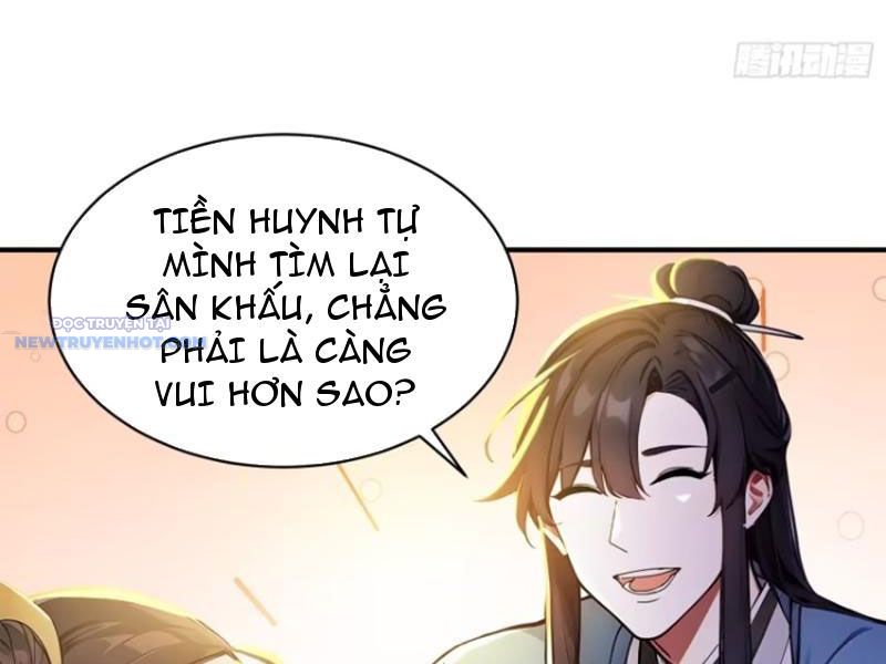 Ta Thật Không Muốn Làm Thánh Tiên Chapter 50 - Trang 32