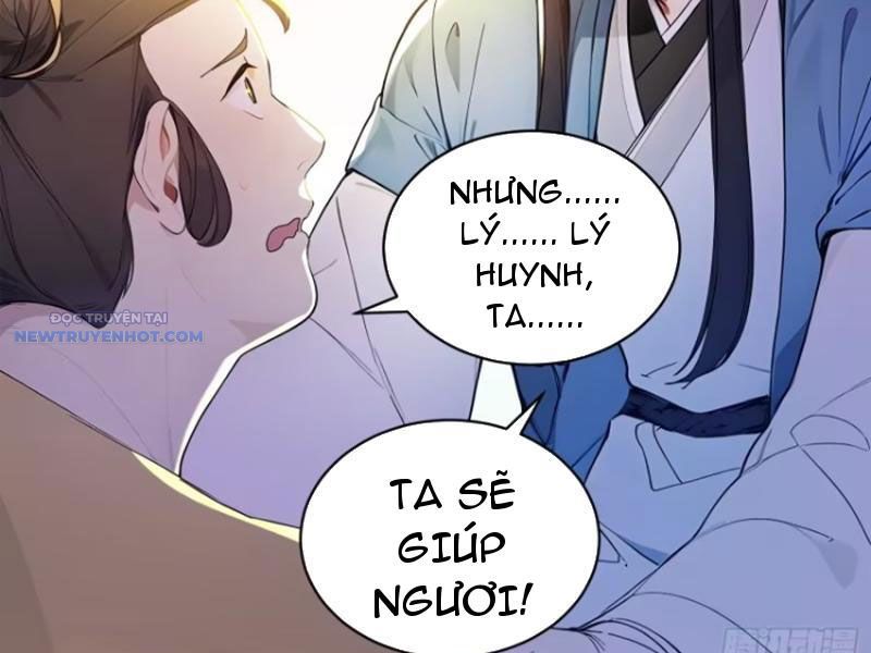Ta Thật Không Muốn Làm Thánh Tiên Chapter 50 - Trang 33