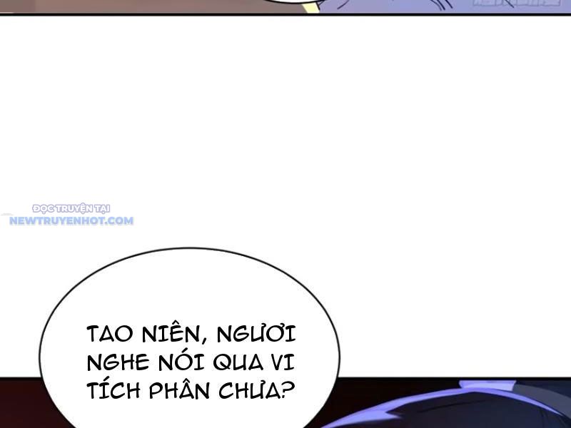 Ta Thật Không Muốn Làm Thánh Tiên Chapter 50 - Trang 34