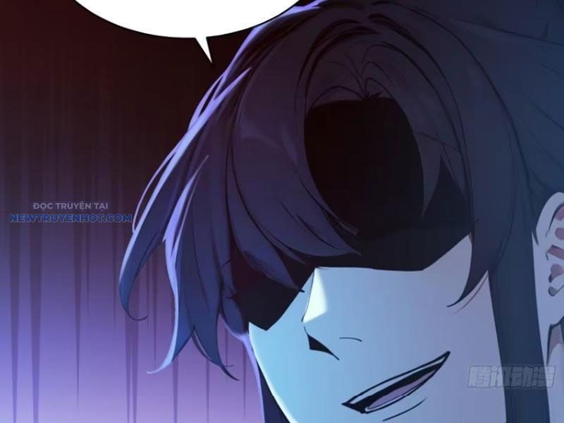 Ta Thật Không Muốn Làm Thánh Tiên Chapter 50 - Trang 35