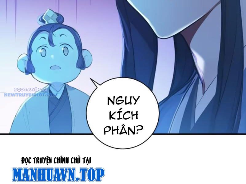 Ta Thật Không Muốn Làm Thánh Tiên Chapter 50 - Trang 36